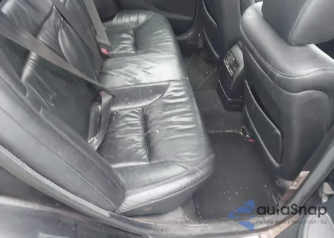 2002 Lexus Es 300 z USA, uszkodzony, nr VIN JTHBF30G820079327